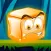 Crazy Cubes - Addicting Time Killer Game