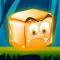 Crazy Cubes - Addicting Time Killer Game