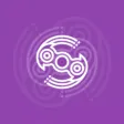Flash Violet: Spin Addict