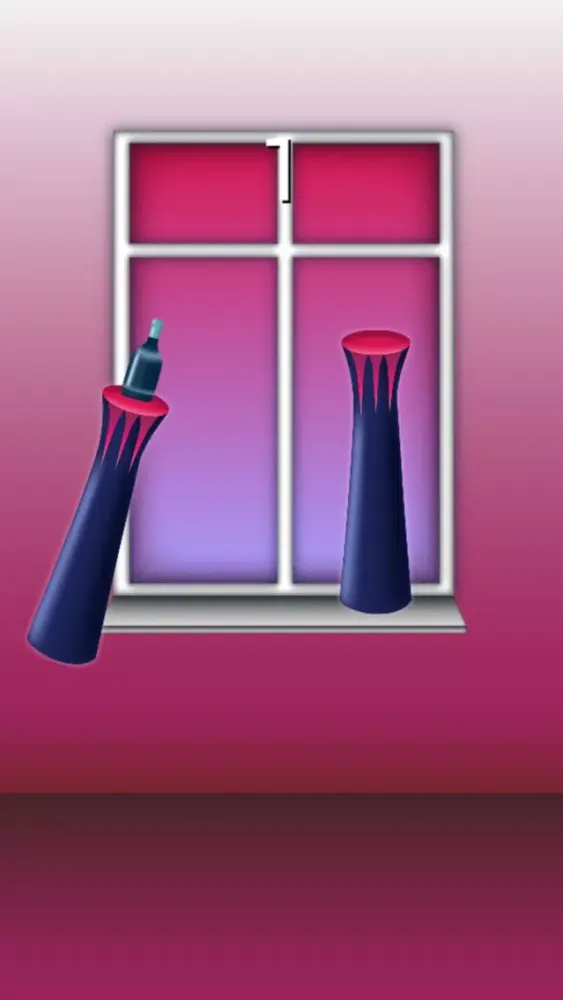 Flipping Bottles! Screenshots