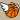 Flappy Dunk: Basket Ball Bouncing Shoot