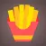 Food Shooter - Time Killer Game