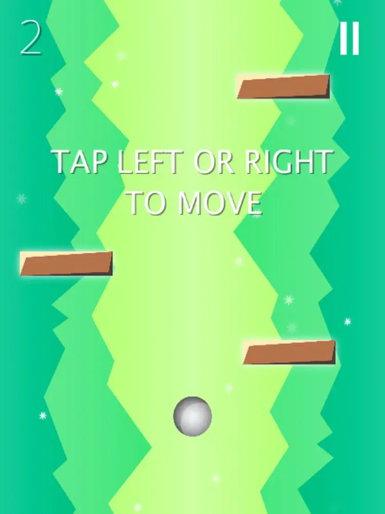 صور Cash Me Outside - Time Killer Game iPad 