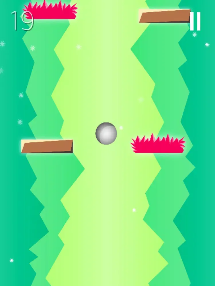 صور Cash Me Outside - Time Killer Game iPad 