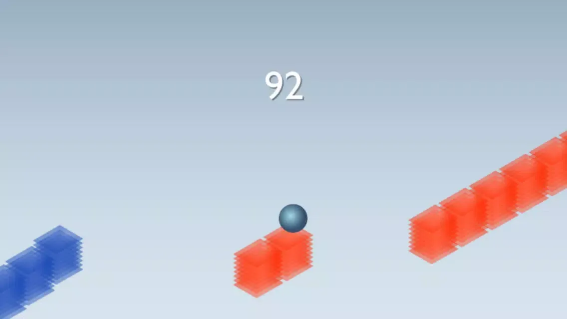 Screenshot di Iso Cubz