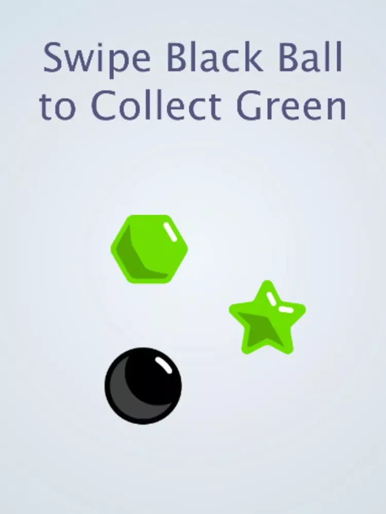 صور Learn Colors With Shapes PRO iPad 