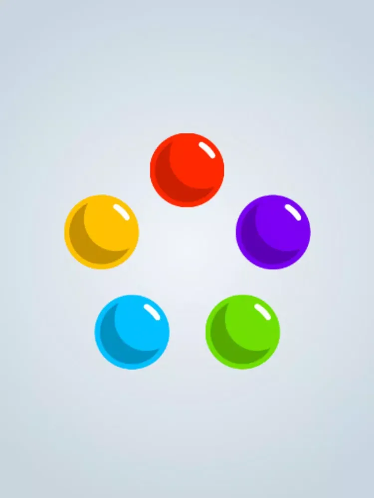 صور Learn Colors With Shapes PRO iPad 