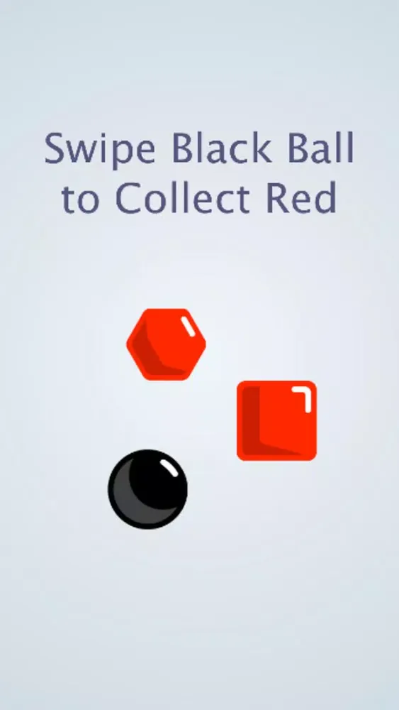 صور Learn Colors With Shapes PRO