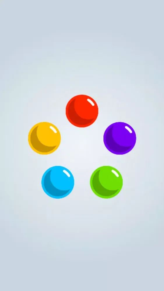 صور Learn Colors With Shapes PRO