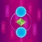 Pivot Circles (no ads)
