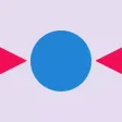 Pure Geometry