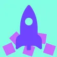 The Rocket Adventure