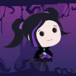 Sofia - Side Scrolling Platformer: A Great Game to Kill Time and Relieve Stress at Work Sofia - Side Scrolling Platformer: A Great Game to Kill Time and Relieve Stress at Work