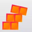Stack the Brick (no ads)