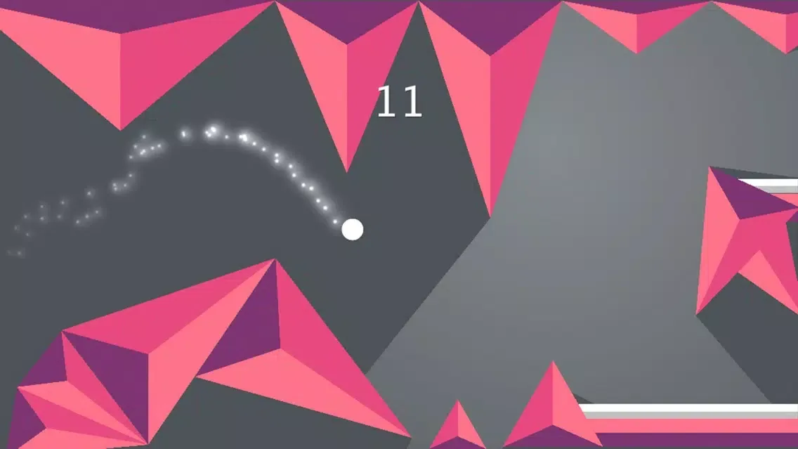 Tunnels.应用截图