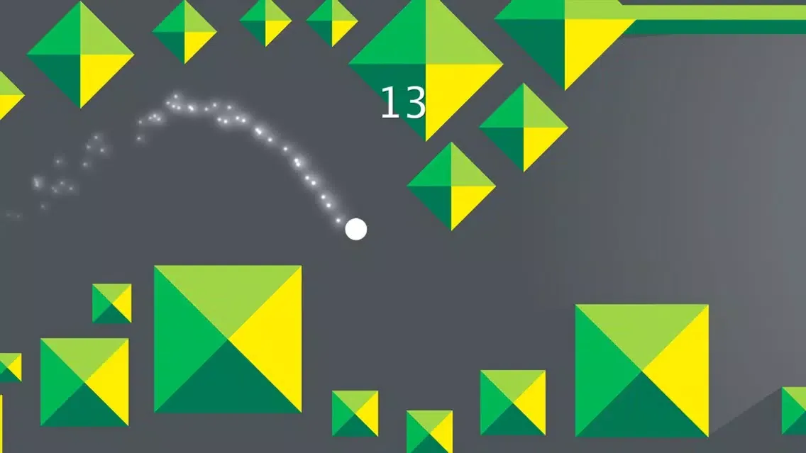 Tunnels.应用截图