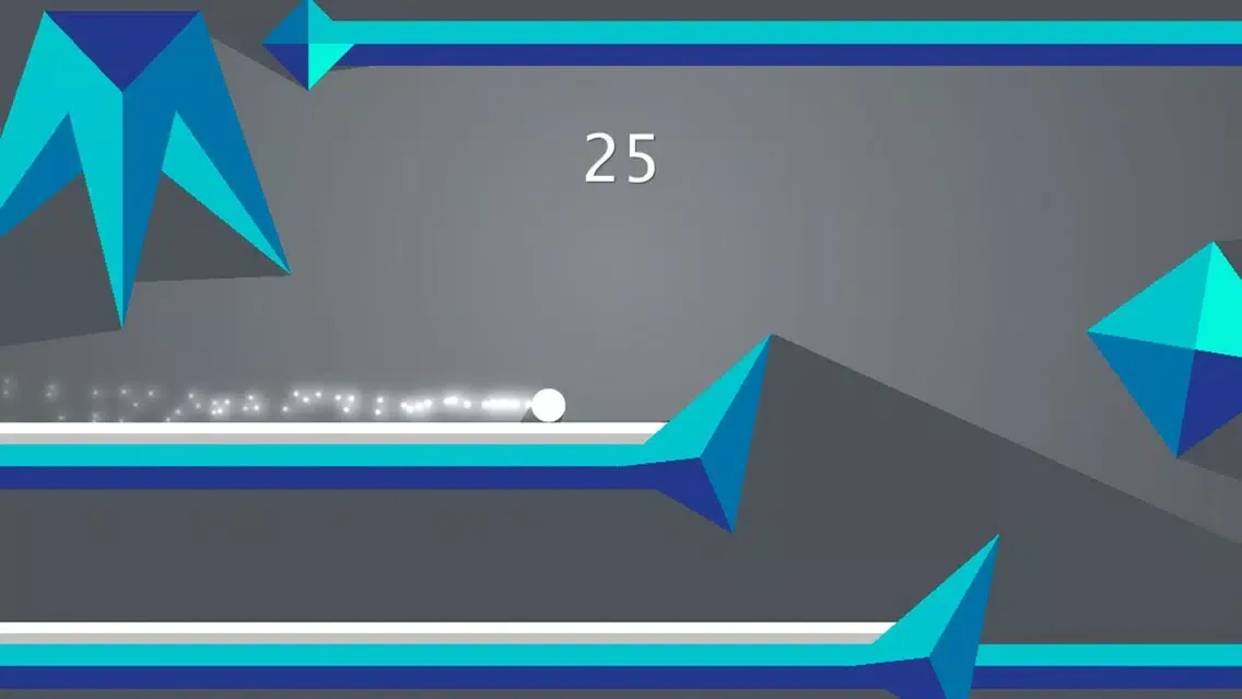 Tunnels.应用截图