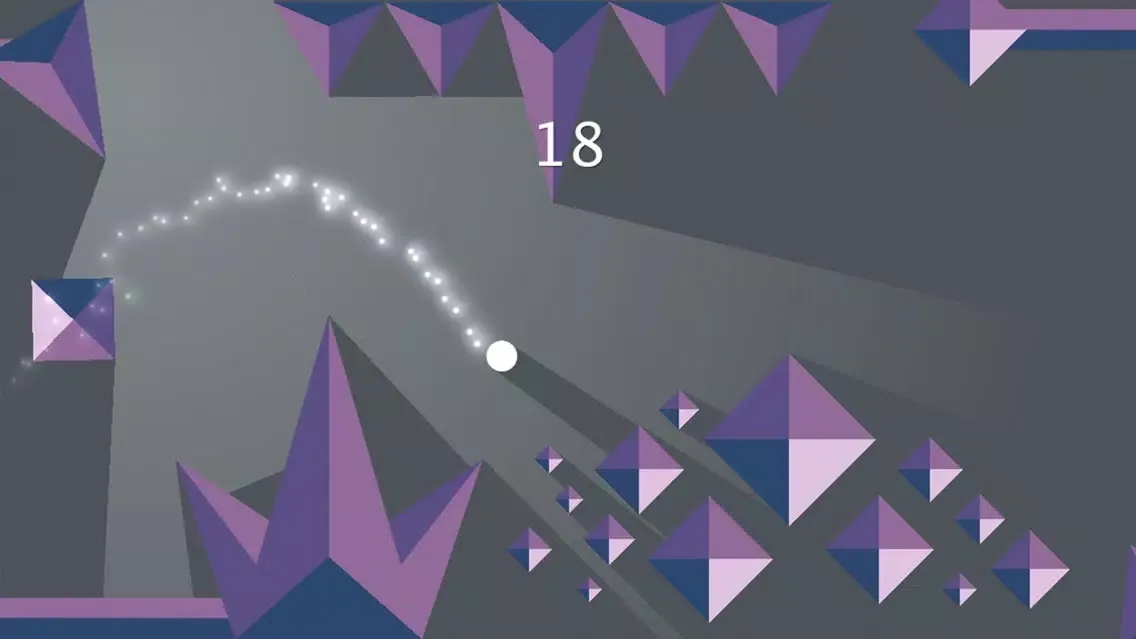Tunnels.应用截图