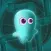 Walking Ghost - Addicting Time Killer Game