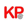 Kairos Portal App