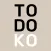 TODOKO - To Do List & Planner