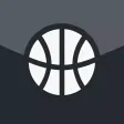Twenty Four App