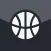 Twenty Four App