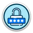Password Generator