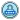 Password Generator