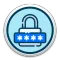 Password Generator