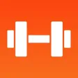 Workout "Big 3" recorder