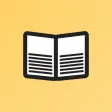 読書管理 | 簡単でシンプルな読書メモ！