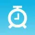 Timer ~ Count up your work