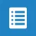 Weekly ToDo | Goal what you do