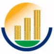 Kenya Power Pension Fund