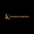 Kebabalicious.
