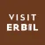 Visit Erbil - Official Guide