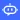 Omni Chat