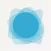 Center - Website Blocker