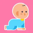 Baby Lover