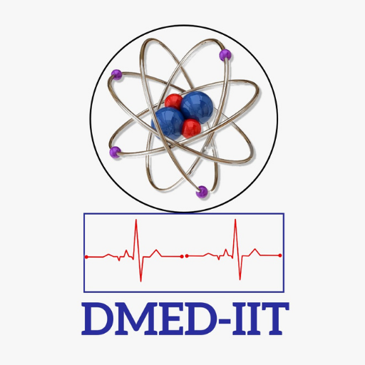 DMED - IIT DMED - IIT