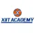 XIIT ACADEMY
