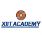XIIT ACADEMY