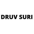 DRUV SURI