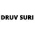 DRUV SURI