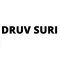 DRUV SURI