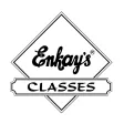 Enkays