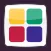 Hospitality Jobs