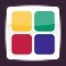 Hospitality Jobs