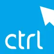 CTRL IT Job Search CTRL IT Job Search